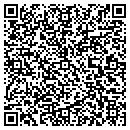 QR code with Victor Deluna contacts