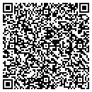 QR code with Moulin Limousines Inc contacts