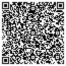 QR code with Nicholson Angelin contacts
