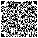 QR code with Viewpoint Sign Awning contacts