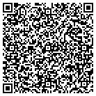 QR code with Moulin Limousines Inc contacts