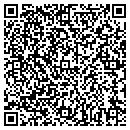 QR code with Roger Overton contacts