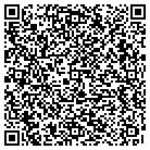 QR code with Wholesale Cabinets contacts