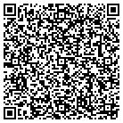QR code with PCS Wireless Worldcom contacts