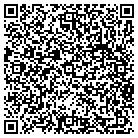 QR code with mountain view limousines contacts