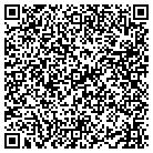 QR code with North Carolina License Tag Agency contacts