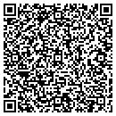 QR code with Roger Roudabush contacts