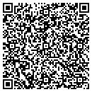 QR code with Frank Washington Jr contacts