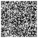 QR code with Twisted Motorsports contacts