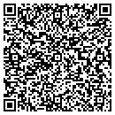 QR code with Nppa Security contacts