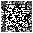 QR code with Mountain View Limousines contacts
