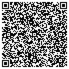 QR code with Wilcox Cabinet & Construction Inc contacts