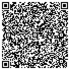 QR code with Syblon Reid Gen Engrng Contrs contacts
