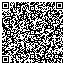 QR code with Ronald Baumann Farm contacts