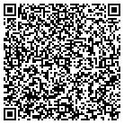 QR code with Mountain Viewlimousines contacts