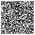 QR code with Oard & Associates contacts