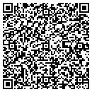 QR code with My Driver LLC contacts