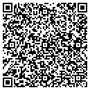 QR code with Wireless Africa Inc contacts