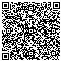 QR code with Ultimate Re-Imaging contacts