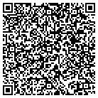 QR code with Synergy Project Management Inc contacts