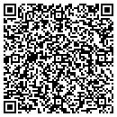 QR code with Phfs Investigations contacts