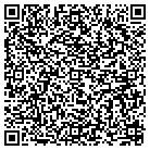 QR code with Union Powersports Inc contacts