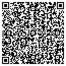 QR code with T & A Asphalt Grind contacts