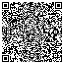 QR code with Ronald Flater contacts