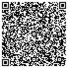 QR code with New York 54 Limousines contacts
