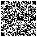 QR code with Karadolian & Co Inc contacts