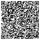 QR code with Pinnacle Security And Crime Prevention L L C contacts