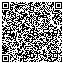 QR code with Bbw Trucking Inc contacts