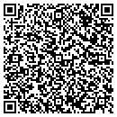 QR code with Tamico contacts