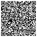 QR code with Nightlife Limo-Bus contacts