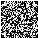 QR code with Fred's Custom Carpentry contacts