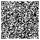 QR code with Protection Network contacts