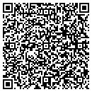 QR code with Voltedge Graphics contacts