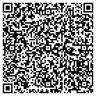 QR code with Protection Security Service Inc contacts