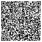 QR code with Ranger Protective Services contacts