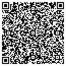 QR code with Freeman's Carpentry Service contacts