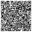 QR code with Teehee Engineering Inc contacts