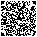 QR code with Noahs Ark Limos contacts