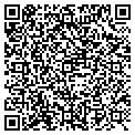 QR code with Ronald Odonnell contacts
