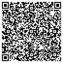 QR code with Better Vending LLC contacts