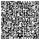 QR code with Resolute Security LLC contacts