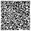 QR code with Froid's Carpentry contacts