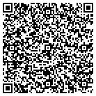 QR code with CIM-Ctr For Integrative Mdcn contacts