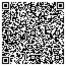 QR code with Ronald Symens contacts