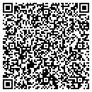 QR code with Robert L Mercer contacts