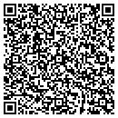QR code with Rotan Group Inc contacts